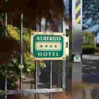 Airport Hotel Motel Malpensa, 2 of 6