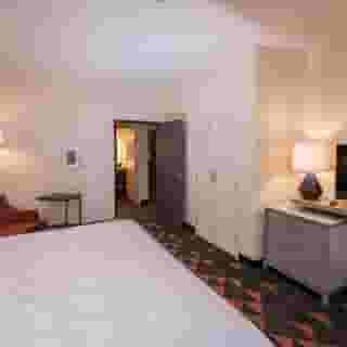 Holiday Inn Nw Houston Beltway 8 by Ihg, 2 of 6