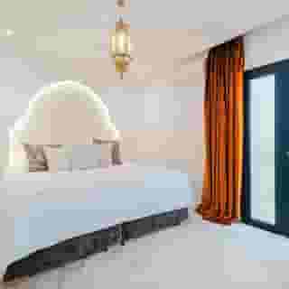 Free People Riad and Spa, 6 of 6