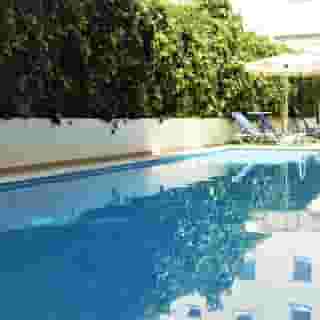 Apollon Hotel, 1 of 6