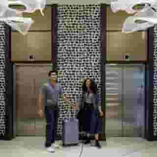 Hyatt Centric Chicago O'Hare, 4 of 6