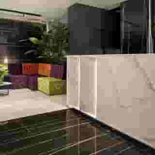 Hotel Milano & Spa, 6 of 6