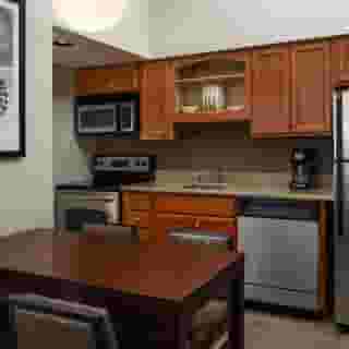 Residence Inn by Marriott Seattle North-Lynnwood Everett, 4 of 6