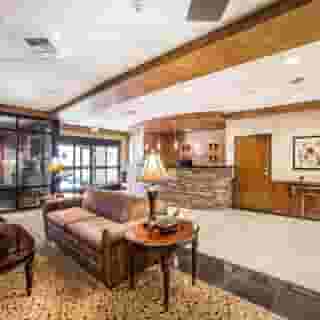 Comfort Inn & Suites Henderson - Las Vegas, 1 of 6