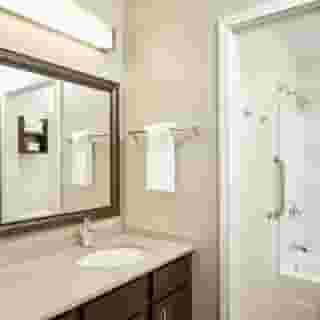 Staybridge Suites Chicago-Oakbrook Terrace by Ihg, 4 of 6