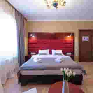 Kraveli Hotel, 4 of 6