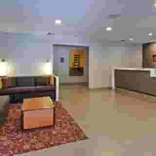 Hyatt house Houston/Galleria, 4 of 6