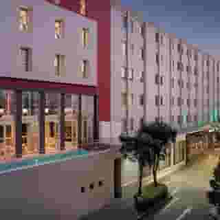 Protea Hotel Fire & Ice by Marriott Cape Town, 4 of 6