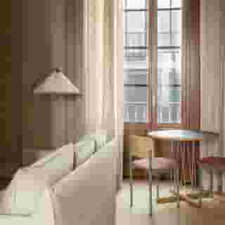 Mercer Residences Sevilla, 6 of 6