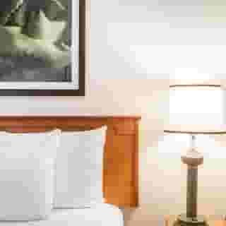 La Quinta Inn & Suites by Wyndham Orlando South, 5 of 6
