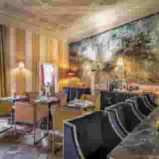 Arte' Boutique Hotel, 3 of 6