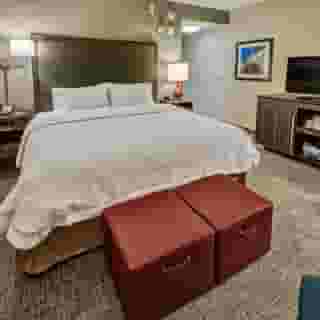 Hampton Inn & Suites Franklin Berry Farms, 3 of 6