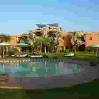 Riad Al Mendili Kasbah Private Resort & Spa, 2 of 6
