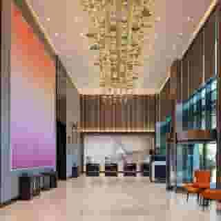 Sheraton Istanbul Esenyurt, 6 of 6