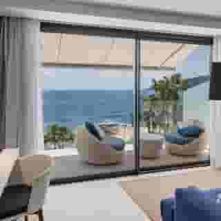 Catalonia Royal Ses Estaques - Adults Only, 3 of 6