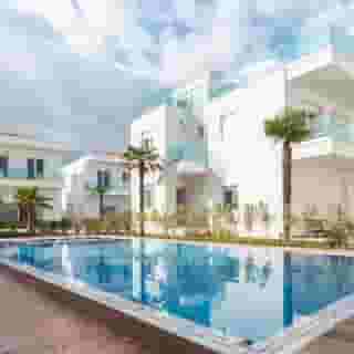 Acrotel Porto Brava, 5 of 6