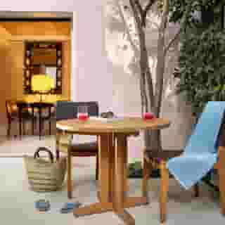 Hotel Bel-Air - Dorchester Collection, 1 of 6