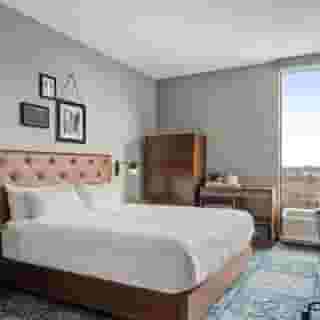Four Points by Sheraton Chicago Westchester/Oak Brook, 4 of 6