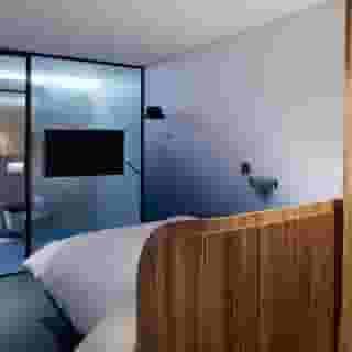 Zzz Dreamscape Hotel, 6 of 6