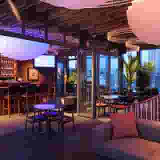 Kin Hotel Thi Sach, 3 of 6