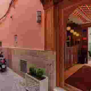 Hotel Riad Chami, 4 of 6