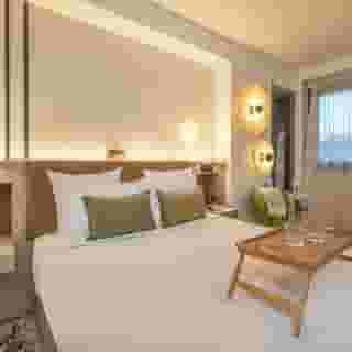 FirstName Toulouse, part of JdV by Hyatt, 5 of 6