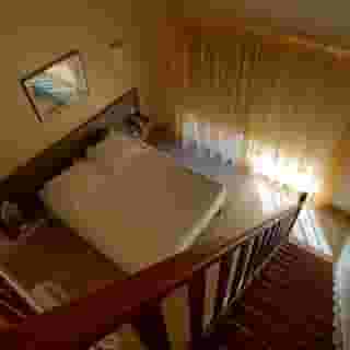 Hotel Poretta, 3 of 6