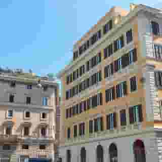 Damaso Hotel, 3 of 6