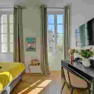 Boutique Hôtel Provencia, 5 of 6