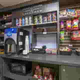 Candlewood Suites Houston Medical Center by Ihg, 6 of 6