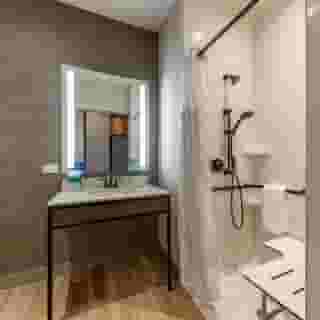 Hilton Garden Inn Chicago Central Loop, 2 of 6