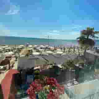 Hotel Alion, 3 of 6