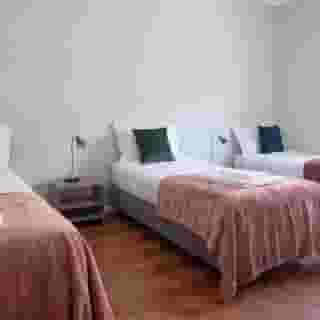 Succeed Campo Pequeno Guesthouse, 5 of 6