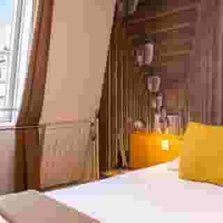 Le 20 Prieure Hotel, 2 of 6