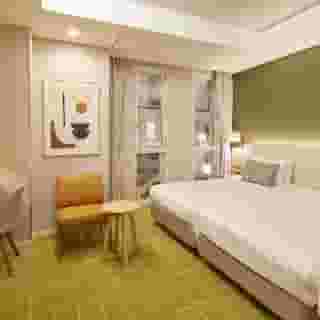 Kichijoji Excel Hotel Tokyu, 3 of 6