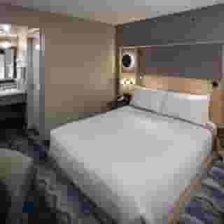 Accent Inns Vancouver Airport, 2 of 6