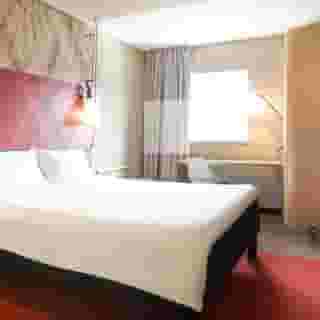 ibis Bordeaux Centre Bastide, 5 of 6