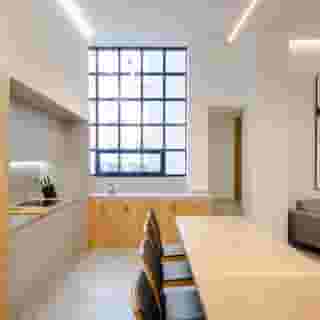 Sophia Oporto Urban Suites, 1 of 4