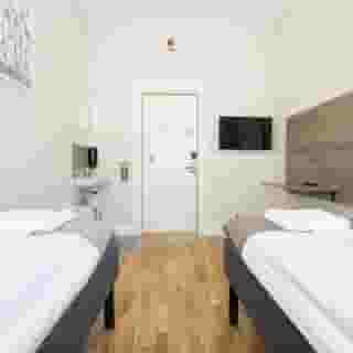 Hotell City Avenyn, 4 of 6