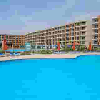 Rewaya Luxury Resort, 3 of 6