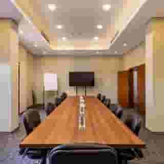 Dhara Residence E2 Lodge Hotel, 3 of 6