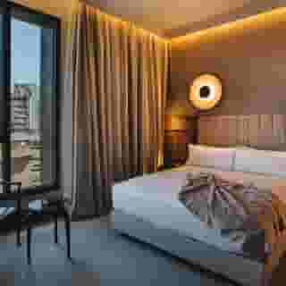Hotel Pinar Plaza, 3 of 6