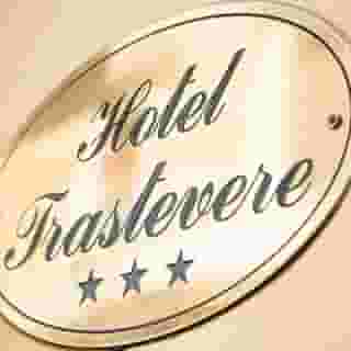 Hotel Trastevere, 1 of 6