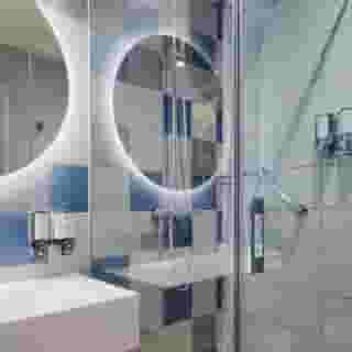 Hampton by Hilton Venice Isola Nuova, 6 of 6