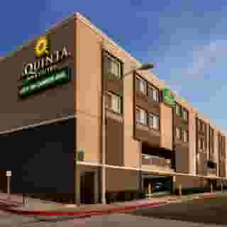 La Quinta Inn & Suites by Wyndham San Diego Mission Bay, 4 of 6