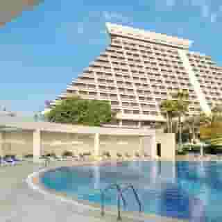 Sheraton Grand Doha Resort & Convention Hotel, 3 of 6