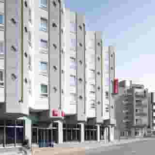 ibis Hotel Köln Centrum, 4 of 6