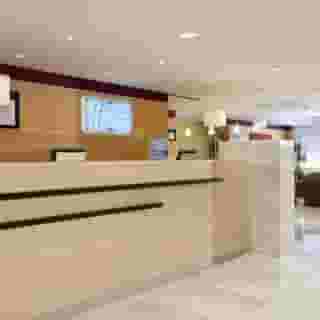 Holiday Inn Express Madrid-Alcobendas by Ihg, 5 of 6