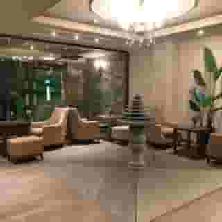 Le Grand Hanoi Hotel - The Oriental, 2 of 6
