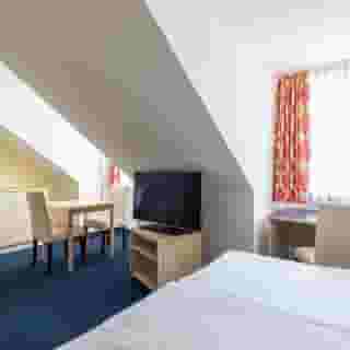 Achat Hotel Leipzig Messe, 6 of 6